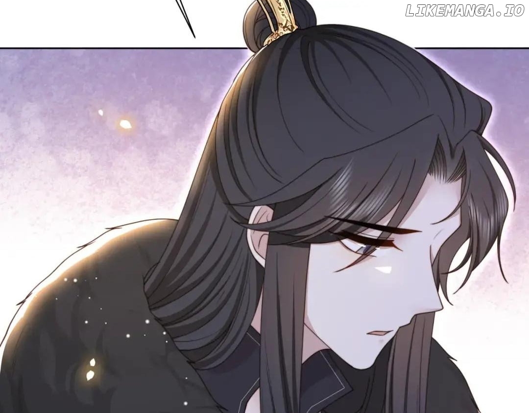 Lonely Emperor Chases His Sister-in-Law Chapter 67 - page 25